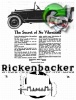 Rickenbacker 1922 55.jpg